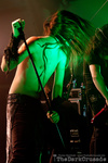 086 Finntroll