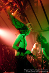 088 Finntroll