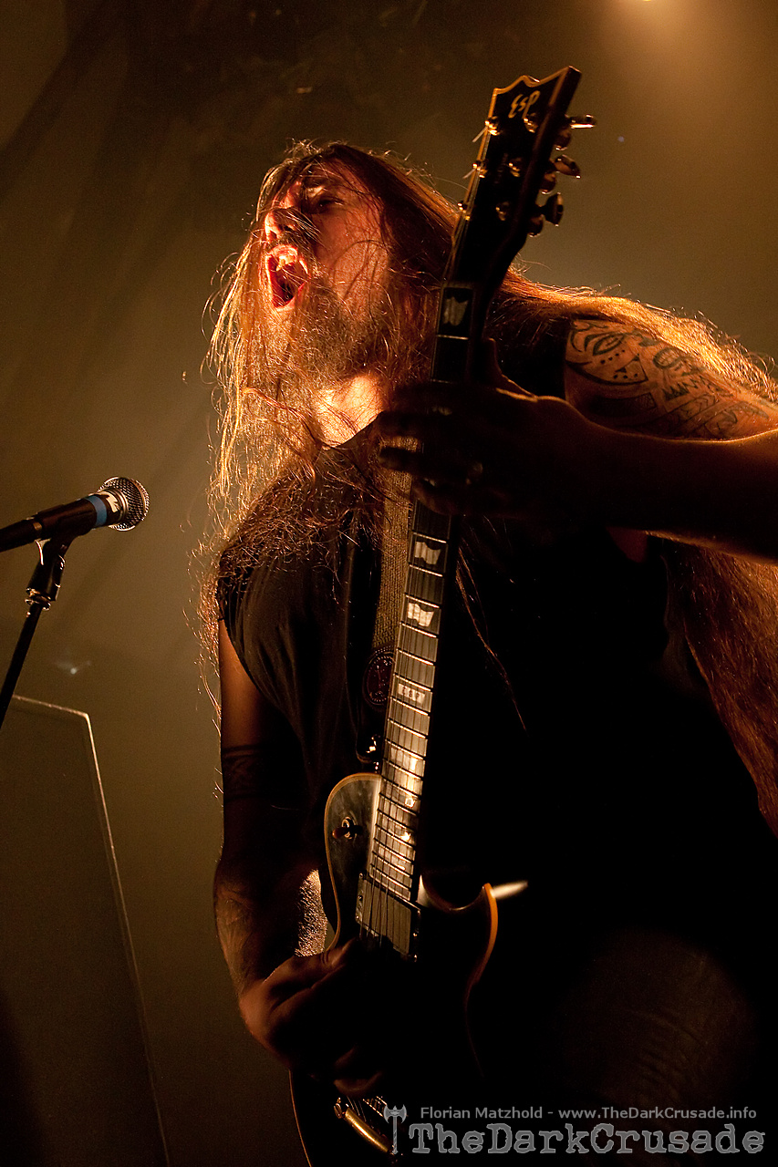 091 Finntroll