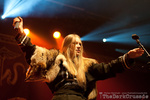 022 Arkona