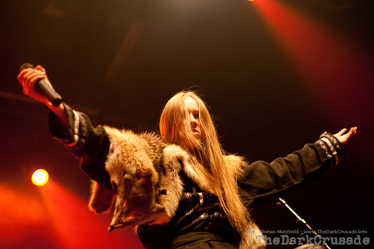 023 Arkona