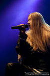 032 Arkona