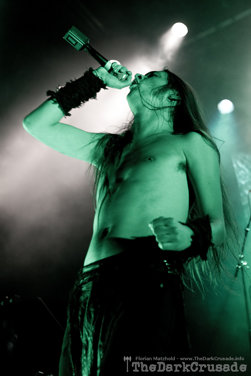 064 Finntroll