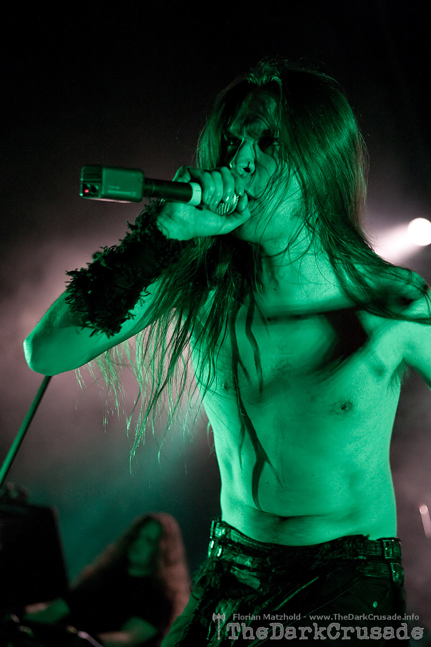 065 Finntroll