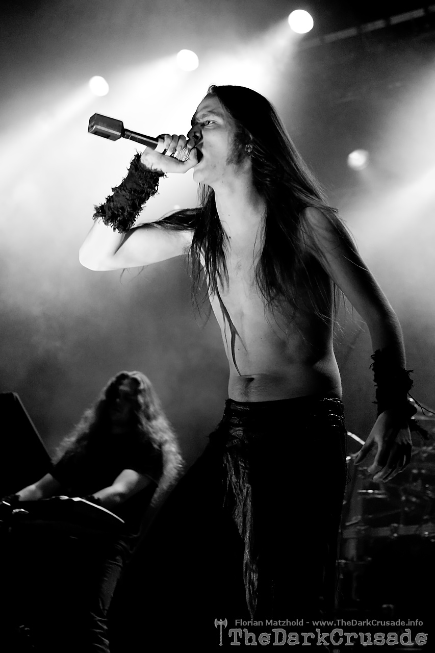 066 Finntroll