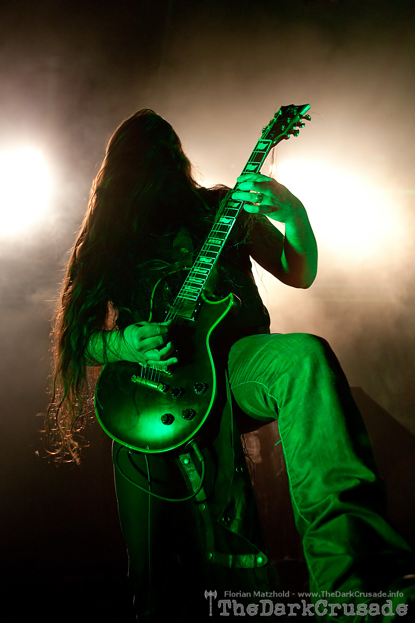 067 Finntroll