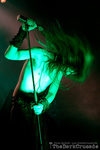 069 Finntroll