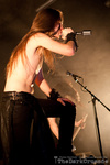 072 Finntroll