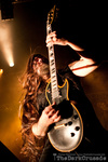 075 Finntroll