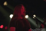 009_Insomnium