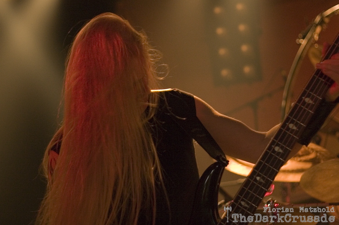 013_Keep of Kalessin