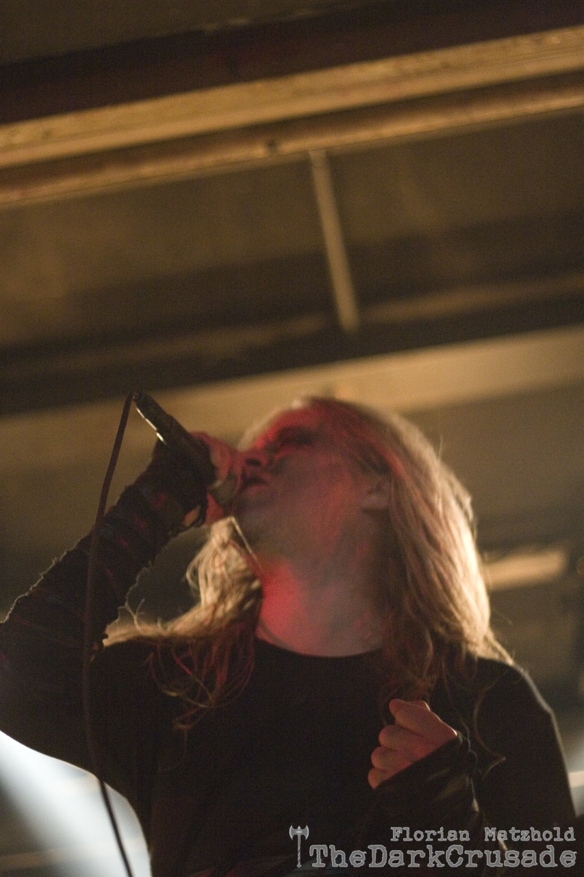 014_Keep of Kalessin