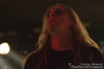 015_Keep of Kalessin