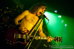 016 Airbourne