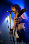 018 Airbourne