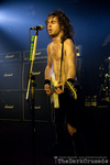 021 Airbourne
