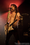 023 Airbourne