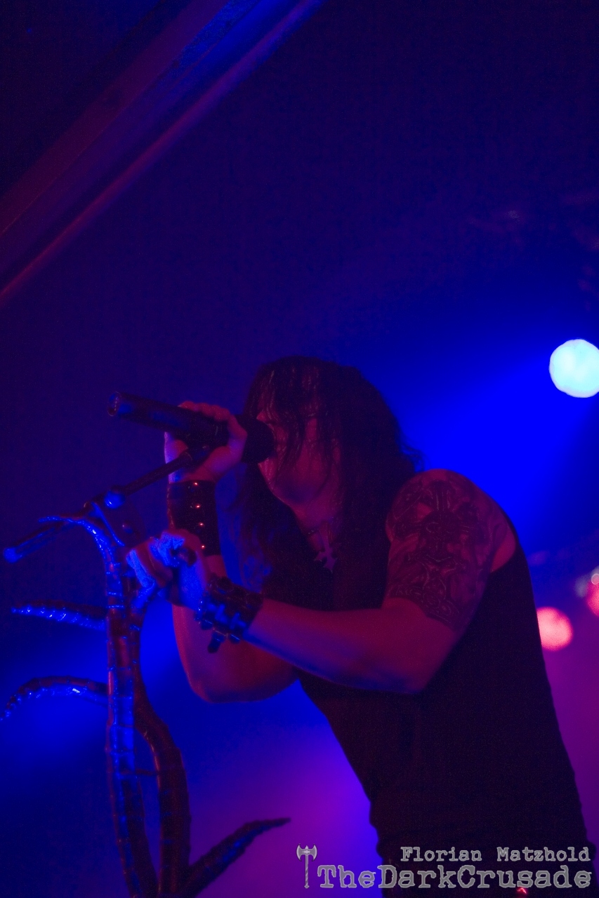 024_Satyricon