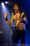 028 Airbourne