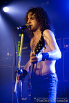 029 Airbourne