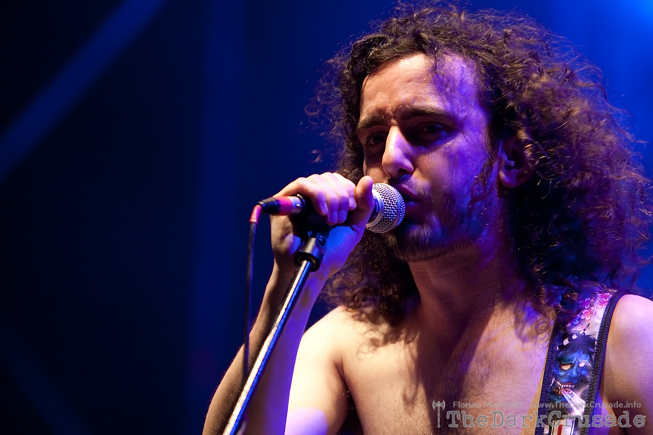 2102 Alestorm