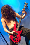 2103 Alestorm