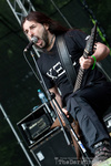 3038 Rotting Christ