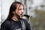 3045 Rotting Christ