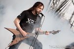 3048 Rotting Christ