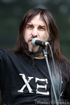 3049 Rotting Christ