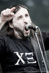 3050 Rotting Christ