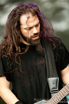 3051 Rotting Christ