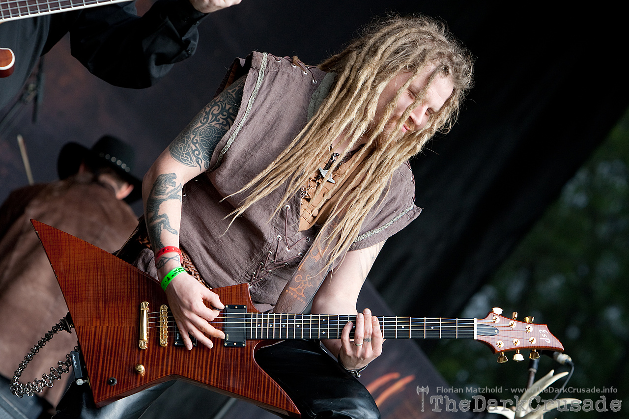 3058 Korpiklaani