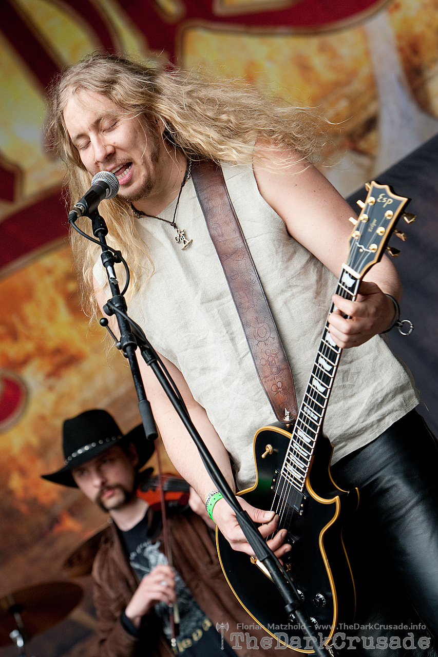 3063 Korpiklaani