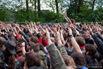 3067 Crowd