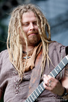 3072 Korpiklaani