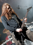 3137 Bolt Thrower