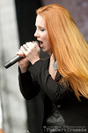 4002 Epica