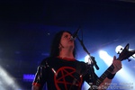 036_Morbid Angel