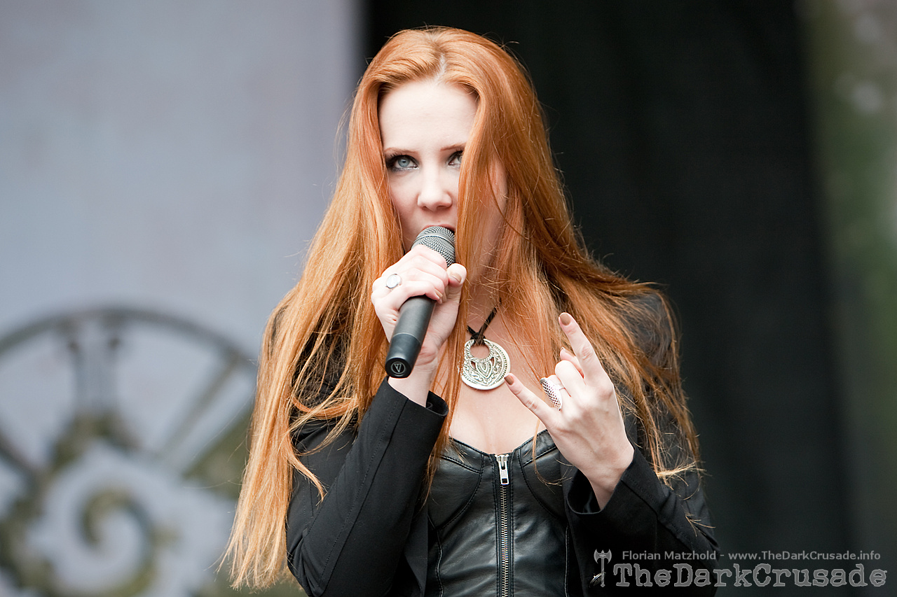 4008 Epica