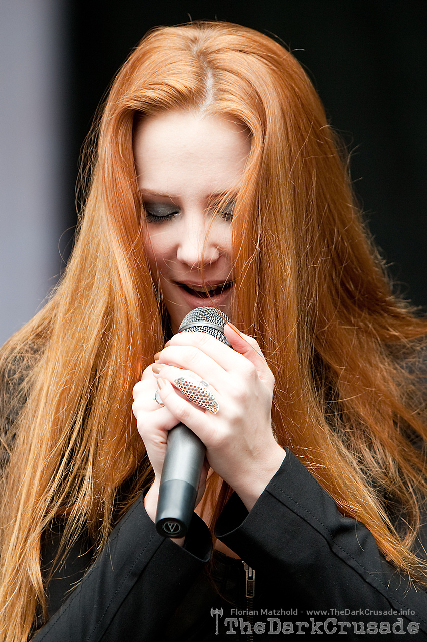 4009 Epica