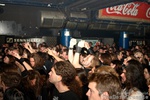 037_Crowd