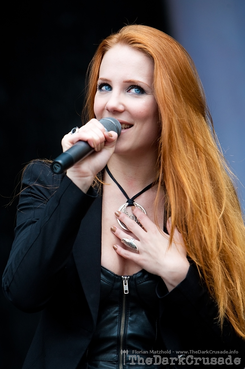 4017 Epica