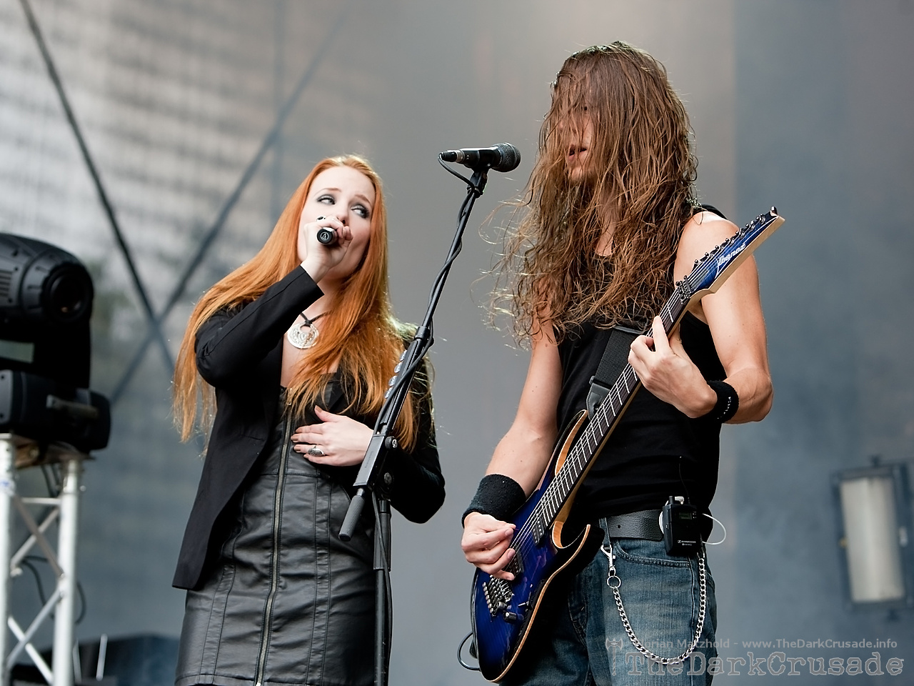 4019 Epica