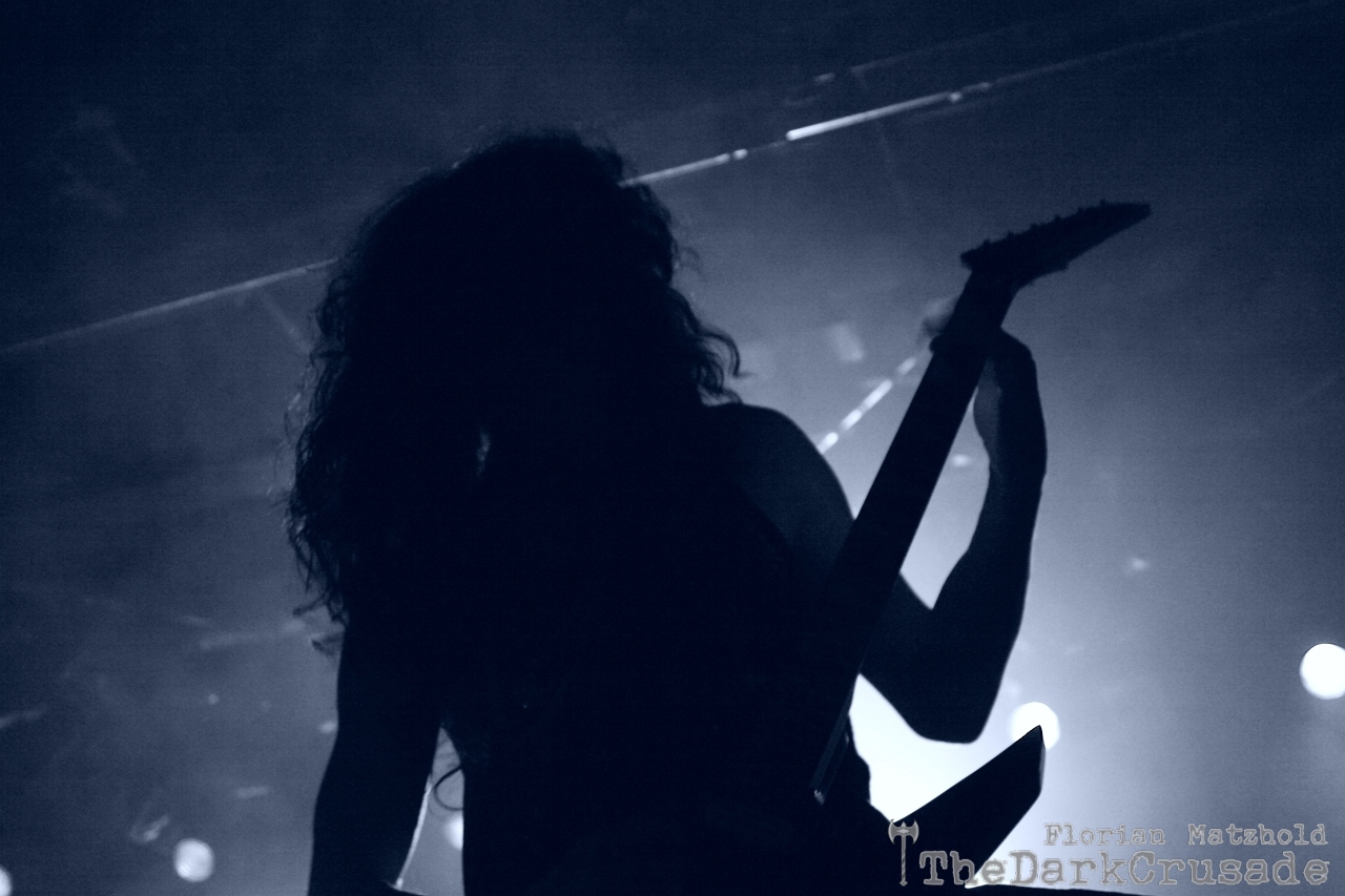 039_Morbid Angel