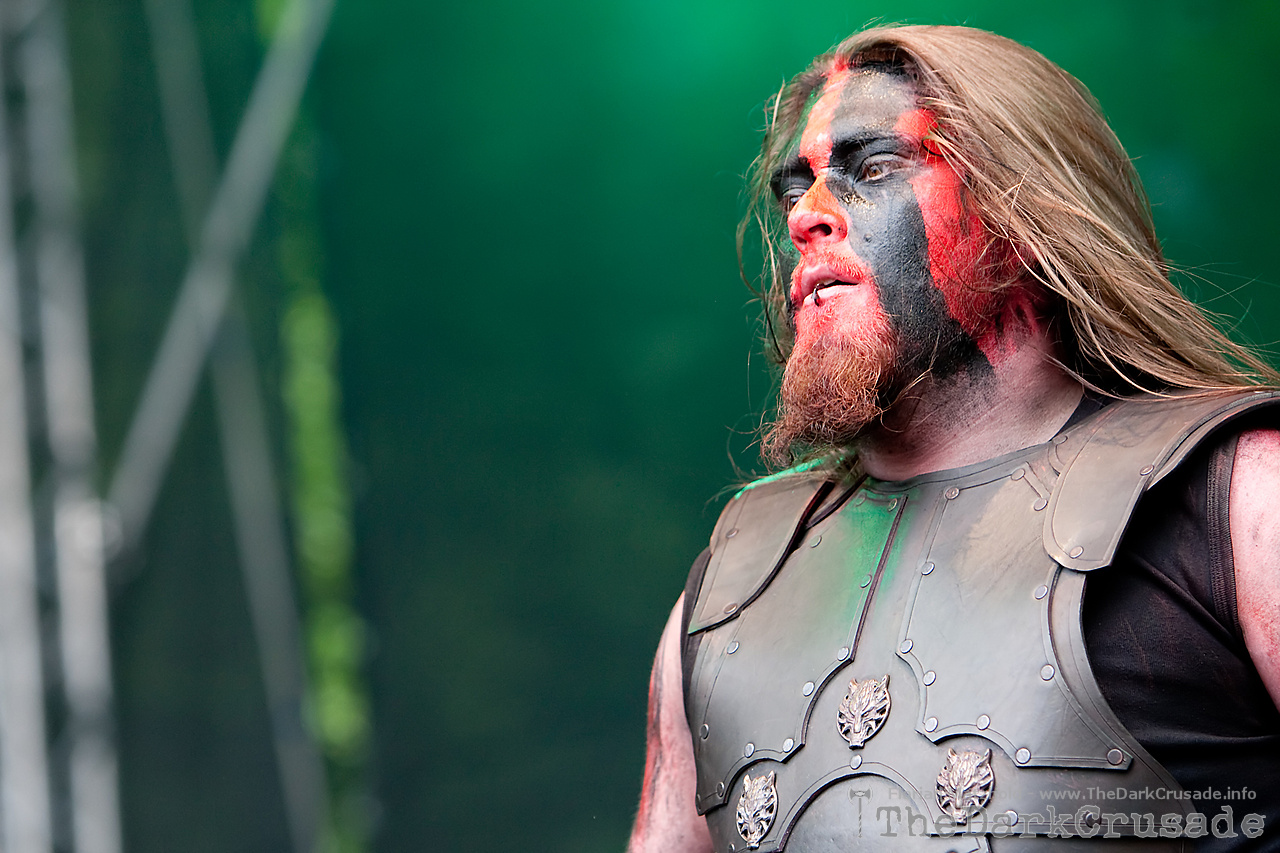 4114 Varg