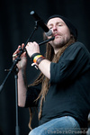 4126 Eluveitie  Finntroll (Special)