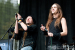 4139 Eluveitie  Finntroll (Special)