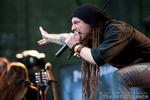 4145 Eluveitie  Finntroll (Special)