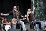 4159 Eluveitie  Finntroll (Special)